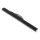 GREENCELL Lenovo IdeaPad P500 14,4V 2200mAh - 514992 - zdjęcie 2